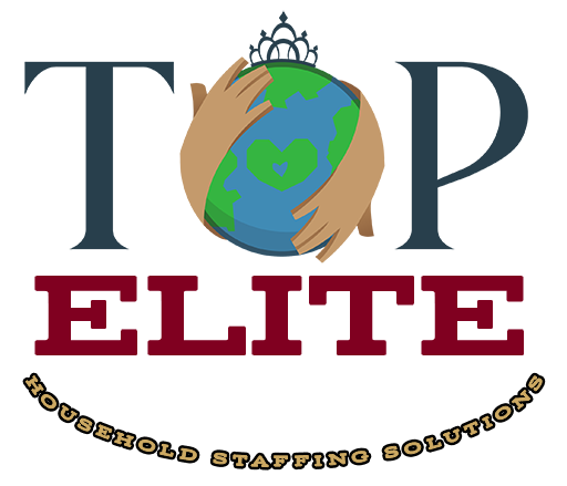 Top Elite Staffing copy