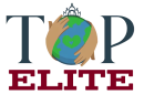 Top-Elite-Staffing-copy-1